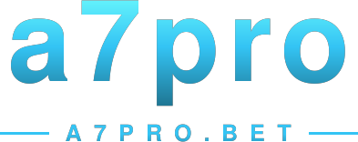 a7pro logo