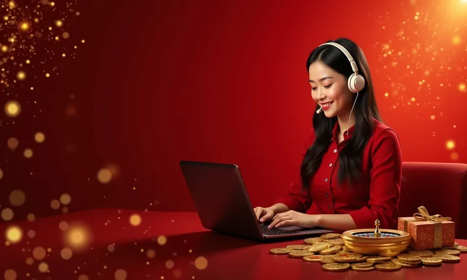 a7pro Depositing into Your a7pro Account
