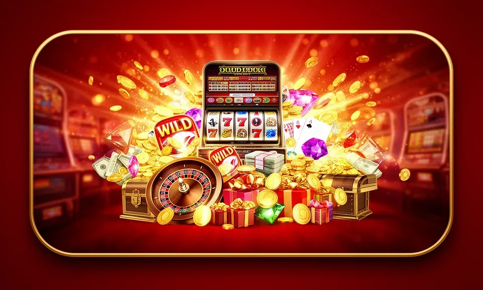 a7pro Sportsbook Cashback