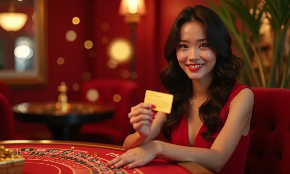 a7pro Pekanbaru Night Spins — Where the Slot Rooms Come Alive After Dark